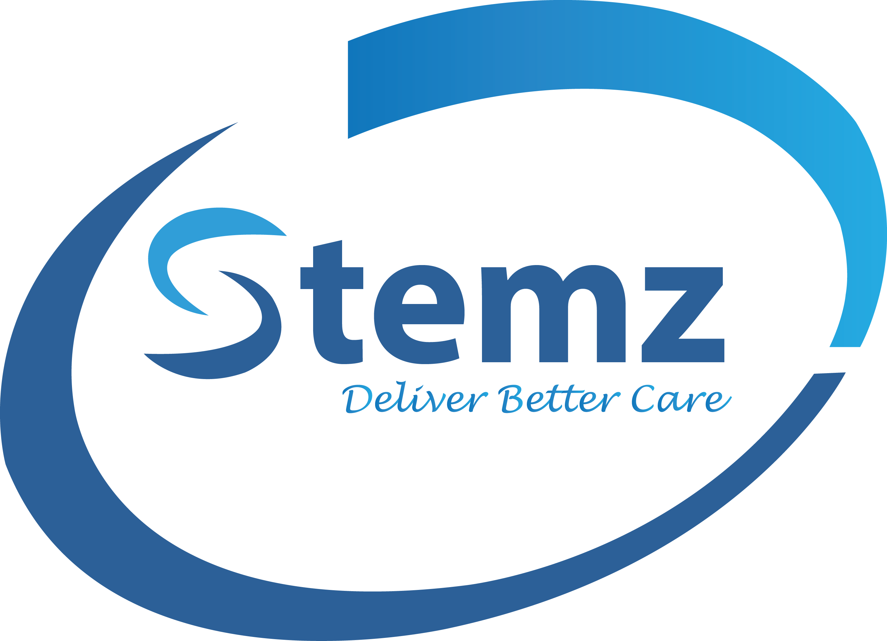 Stemz Healthcare BD (Ltd.)